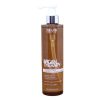 Capelli Maxima Professional | Maxima Argan Therapy Shampoo Nutriente Per Capelli Secchi E Opachi 250 Ml