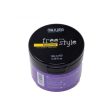 Capelli Maxima Professional | Maxima Free Style Pastel Mat Cera Opaca Per Capelli 100 Ml