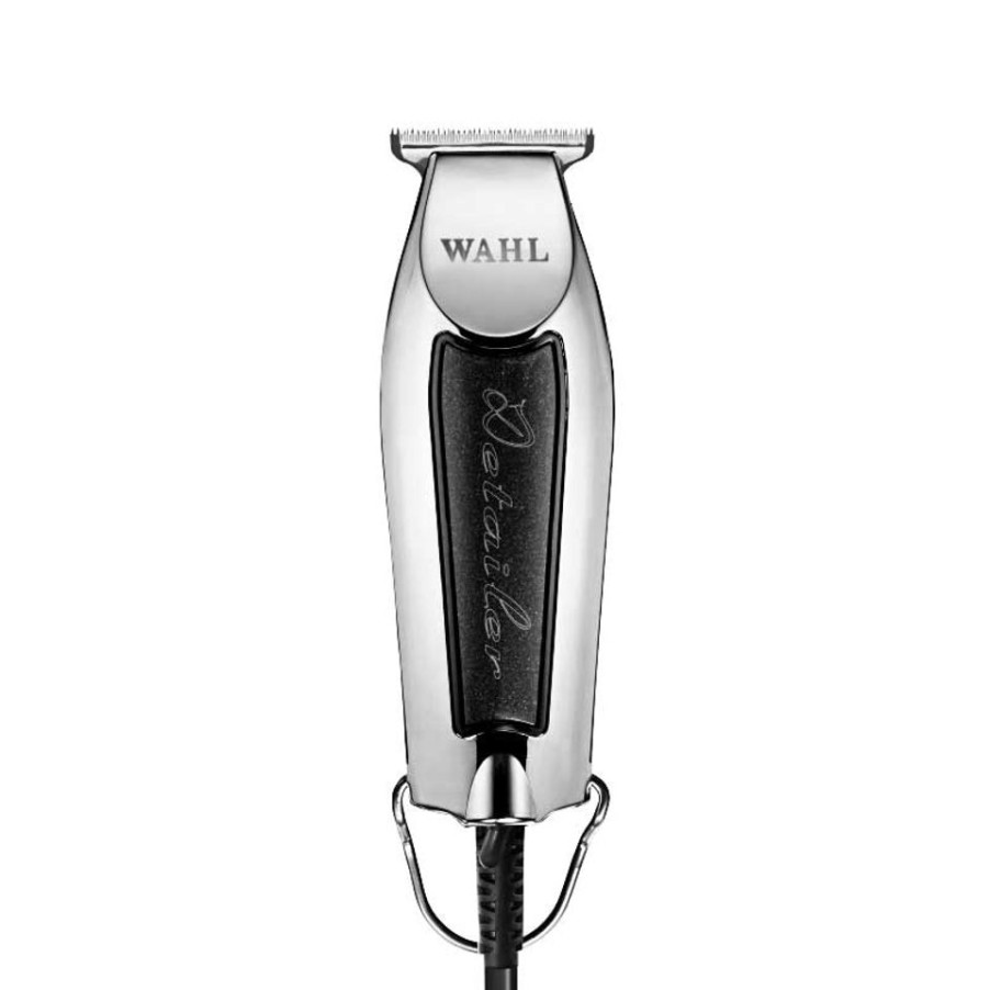 Parrucchiere - Barber Wahl | Wahl Detailer Tosatrice Per Capelli