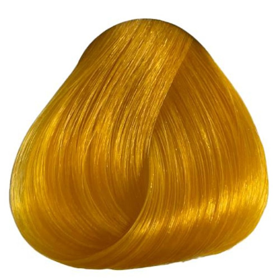 Capelli Directions Hair Colour | Directions Hair Color Colore Semi Permanente Per Capelli 26 Sunflower 100 Ml