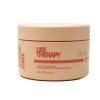 Capelli Maxima Professional | Maxima Life Therapy Maschera Ristrutturante Per Capelli Danneggiati Al Collagene 250 Ml