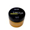 Capelli Maxima Professional | Maxima Free Style Luxury Pomade Cera Lucidante Per Capelli 100 Ml