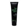 Capelli She Professional | She Professional Be Your Self Maschera Tonalizzante E Ristrutturante Per Capelli Colore Green 150 Ml