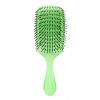 Parrucchiere - Barber Olivia Garden | Olivia Garden I Detangle Spazzola Districante Per Capelli Medi Pride Edition Colore Verde