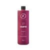 Capelli Jean Robert | Jean Robert Shampoo Anticaduta Per Capelli Ad Azione Rinforzante 1000 Ml