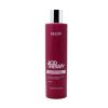 Capelli Maxima Professional | Maxima Acid Therapy Shampoo Per Capelli Colorati E Trattati Nuova Formula 250 Ml