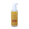 Capelli Nexxus | Nexxus Scalp Inergy Trattamento Leave-In Per Cuoio Capelluto 100 Ml