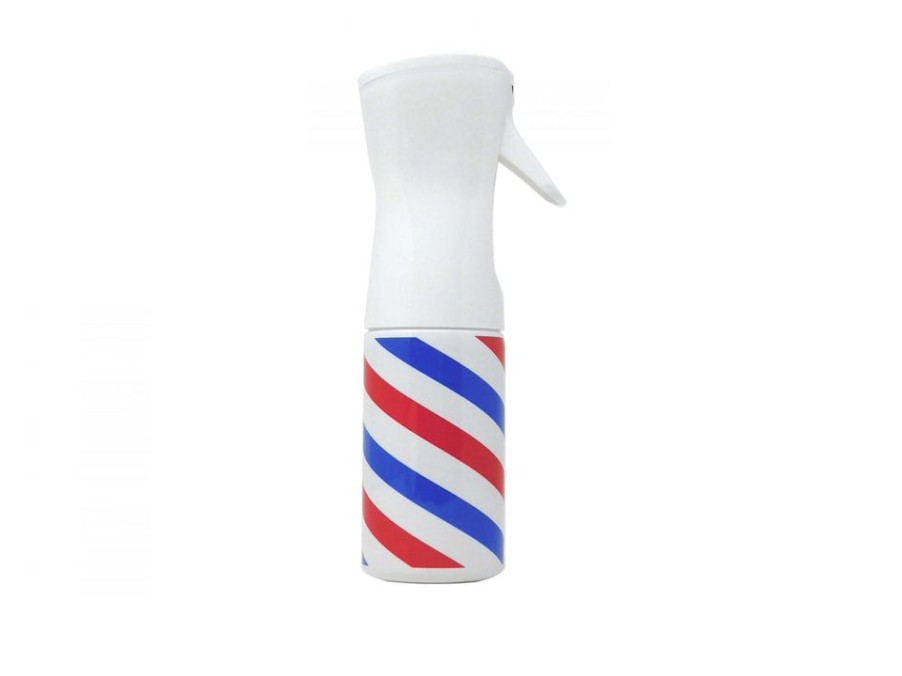 Parrucchiere - Barber Master Sprayer | Master Sprayer Vaporizzatore Acqua Flairosol Barber 160 Ml