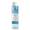 Make Up Collistar | Collistar Soluzione Bifasica Struccante 150 Ml