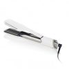 Parrucchiere - Barber GHD | Ghd Duet Style Piastra Asciugacapelli 2 In 1 Bianca