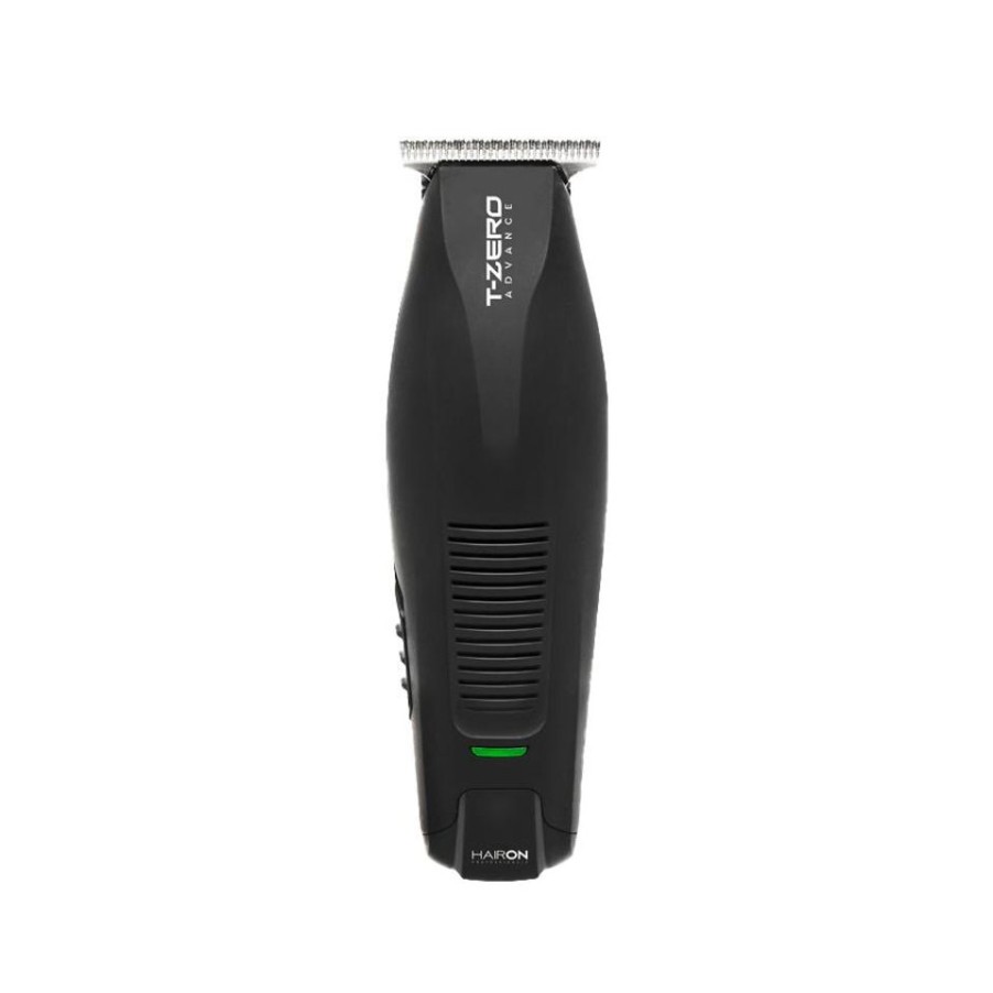 Parrucchiere - Barber Hairon | Hairon T-Zero Advance Tosatrice Da Rifinitura Per Capelli