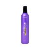 Capelli Maxima Professional | Maxima Free Style Defining Mousse - Schiuma Fissativa Per Capelli 400 Ml