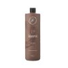 Capelli Jean Robert | Jean Robert Shampoo Per Capelli Idratante Per Lavaggi Frequenti 1000 Ml