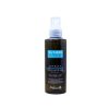 Capelli Helen Seward | Synebi Spray Volumizzante Per Capelli Fini 150 Ml