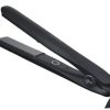 Parrucchiere - Barber GHD | Ghd Gold Advanced Styler Piastra Per Capelli