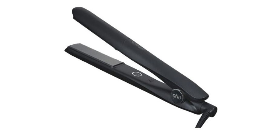 Parrucchiere - Barber GHD | Ghd Gold Advanced Styler Piastra Per Capelli