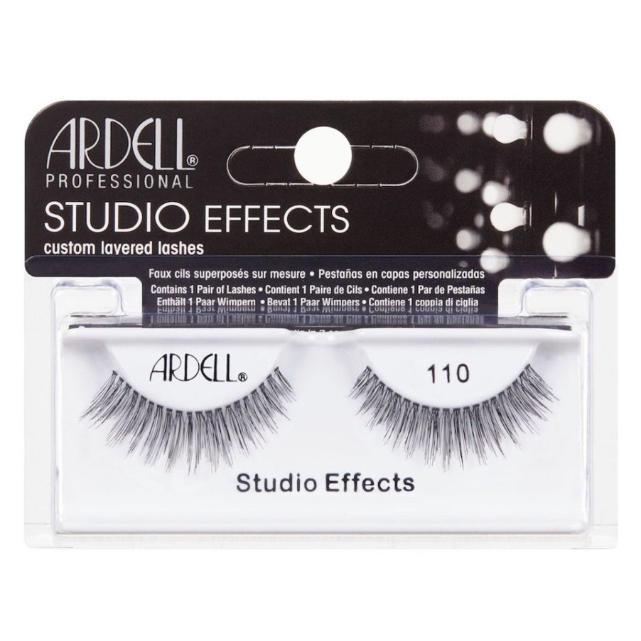 Make Up Ardell Ciglia Finte | Ardell Ciglia Studio Effects 110