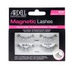 Make Up Ardell Ciglia Finte | Ardell Ciglia Magnetic Lashes Double 110