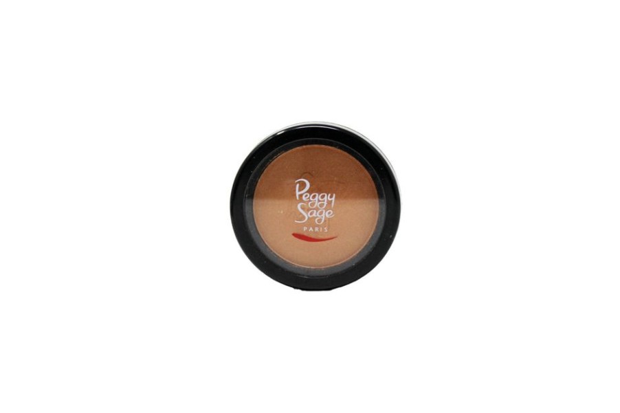 Make Up Peggy Sage Ombretto | Peggy Sage Ombretto 3 Gr