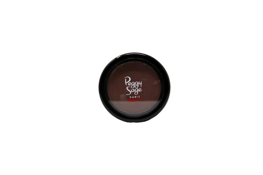 Make Up Peggy Sage Ombretto | Peggy Sage Ombretto 3 Gr