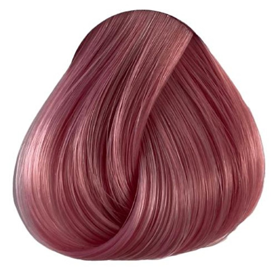 Capelli Directions Hair Colour | Directions Hair Color Colore Semi Permanente Per Capelli 52 Pastel Rose 100 Ml