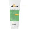 Capelli Alfaparf Yellow | Alfaparf Yellow Scalp Detox Crema Detossinante Per Cute E Capelli 250 Ml