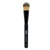 Make Up Estas Pennelli Make Up | Estas Pennello Per Fondotinta Liquido Lingua Di Gatto 02