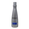 Capelli Nexxus | Nexxus Therappe Ultimate Moisture Shampoo Per Capelli Secchi 400 Ml