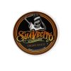 Capelli Suavecito Pomade | Suavecito Original Firm Hold Strong Pomade 113 Gr