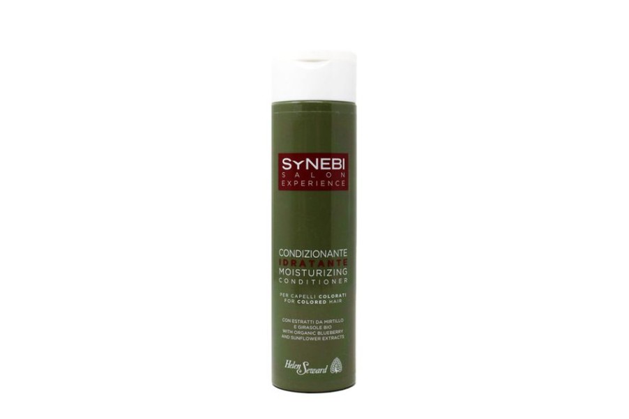 Capelli Helen Seward | Synebi Condizionante Idratante Per Capelli Colorati 300 Ml