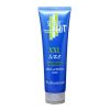 Capelli Professional | Professional Scenic Hit Xxl Size Crema Volumumizzante Per Capelli 150 Ml