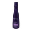 Capelli Nexxus | Nexxus Frizz Defy Balsamo Per Capelli Crespi 400 Ml