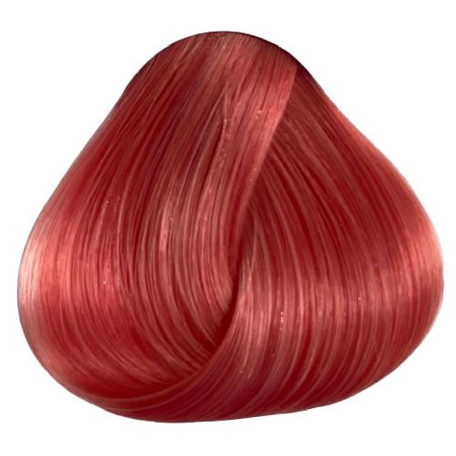 Capelli Directions Hair Colour | Directions Hair Color Colore Semi Permanente Per Capelli 18 Peach 100 Ml