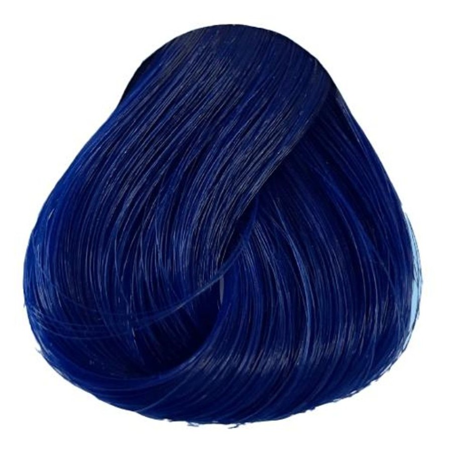 Capelli Directions Hair Colour | Directions Hair Color Colore Semi Permanente Per Capelli 41 Midnight Blue 100 Ml