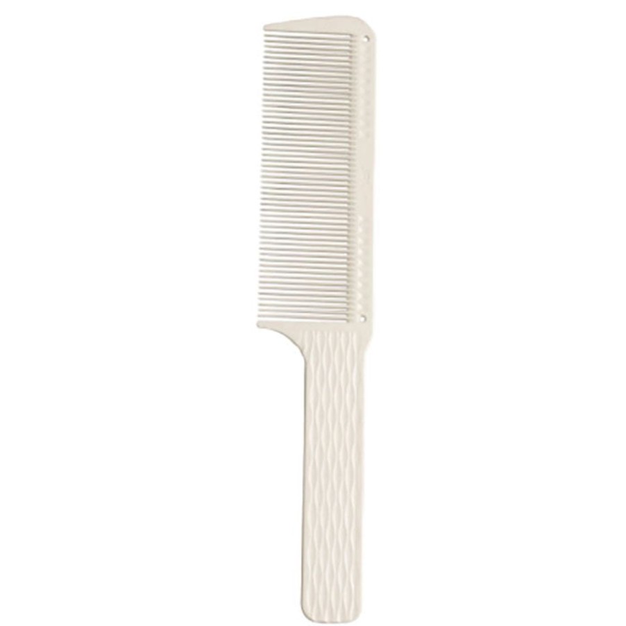 Parrucchiere - Barber Jrl Professional | Jrl Pettine Barber Blending Comb 9,6