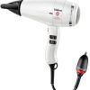 Parrucchiere - Barber Valera Swiss Salon Exclusive | Phon Valera Salon Exclusive Masterpro 3.0 2000W