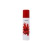 Capelli Ristructa | Ristructa Blitz Lacca Bianca 75 Ml