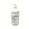 Capelli Olaplex | Olaplex Moisture Mask 4 In 1 370 Ml