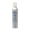 Capelli Volhair | Volhair Flying Touch Schiuma Per Capelli Tenuta Media Anticrespo 300 Ml