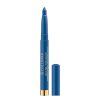 Make Up Collistar Ombretto | Collistar Solo Per I Tuoi Occhi Ombretto Stylo 1,4 Gr