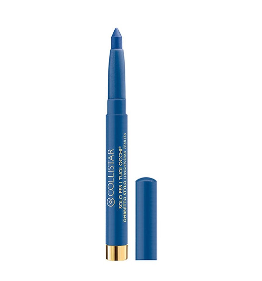 Make Up Collistar Ombretto | Collistar Solo Per I Tuoi Occhi Ombretto Stylo 1,4 Gr