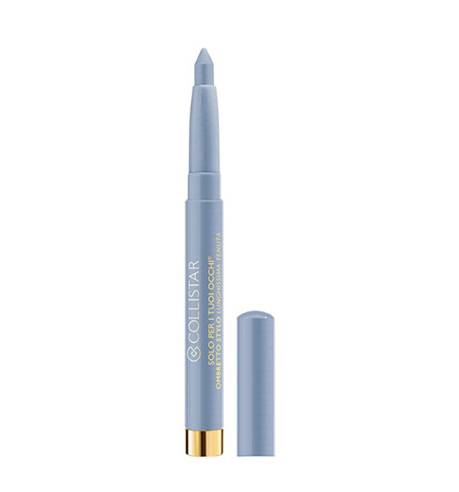 Make Up Collistar Ombretto | Collistar Solo Per I Tuoi Occhi Ombretto Stylo 1,4 Gr