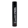 Capelli Pion | Pion Black Edition Ps5 Lacca Spray Per Capelli Tenuta Extra Forte 400 Ml