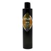 Capelli Edelstein | Edelstein Xflex Shape Oil Fluido Modellante Protettivo Per Capelli 250 Ml