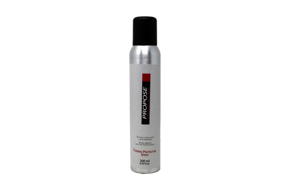 Capelli Lindenberg Propose | Propose Termo Protettore Per Capelli 200 Ml