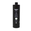 Capelli Farmagan | Farmagan Bulbo Plus Formula Vegan Replenish Shampoo Per Capelli Danneggiati E Fragili 1000 Ml