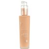 Make Up Peggy Sage Fondotinta | Peggy Sage Fondotinta Perfezionatore Beige Naturel 30 Ml