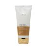 Capelli Wella Professional | Wella Fusion Intense Repair Conditioner 200 Ml