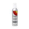 Capelli Helen Seward | Helen Seward Kapetil Schiuma Colorata Biondo 200 Ml