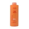 Capelli Wella Professional | Wella Invigo Nutri Enrich Shampoo Per Capelli Secchi 1000 Ml